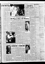 giornale/TO00188799/1947/n.272/003