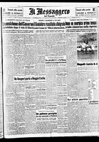 giornale/TO00188799/1947/n.273/001