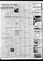 giornale/TO00188799/1947/n.273/002