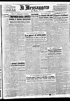 giornale/TO00188799/1947/n.274/001