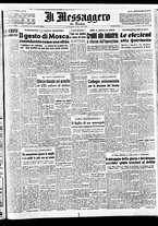 giornale/TO00188799/1947/n.275/001