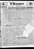 giornale/TO00188799/1947/n.276/001
