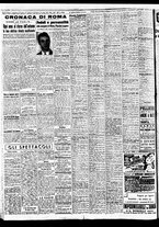 giornale/TO00188799/1947/n.276/002