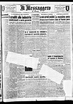 giornale/TO00188799/1947/n.277/001