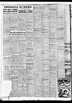 giornale/TO00188799/1947/n.277/002