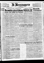 giornale/TO00188799/1947/n.278/001