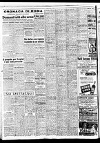 giornale/TO00188799/1947/n.278/002