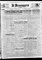 giornale/TO00188799/1947/n.279/001