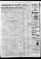 giornale/TO00188799/1947/n.279/002
