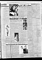giornale/TO00188799/1947/n.279/003