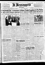 giornale/TO00188799/1947/n.280/001
