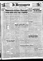 giornale/TO00188799/1947/n.281/001