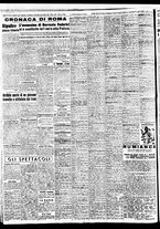 giornale/TO00188799/1947/n.281/002