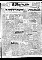 giornale/TO00188799/1947/n.282/001