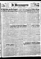 giornale/TO00188799/1947/n.283/001