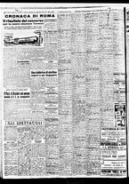giornale/TO00188799/1947/n.283/002