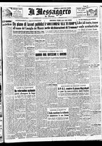 giornale/TO00188799/1947/n.284/001