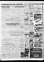 giornale/TO00188799/1947/n.284/002
