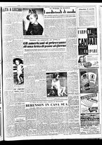 giornale/TO00188799/1947/n.284/003