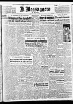 giornale/TO00188799/1947/n.285/001