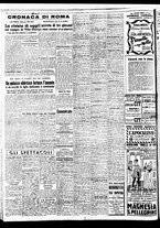 giornale/TO00188799/1947/n.285/002