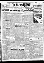 giornale/TO00188799/1947/n.286/001