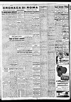 giornale/TO00188799/1947/n.286/002