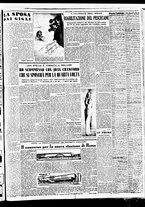 giornale/TO00188799/1947/n.286/003