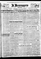 giornale/TO00188799/1947/n.287/001