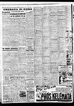 giornale/TO00188799/1947/n.287/002