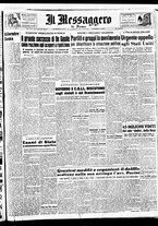 giornale/TO00188799/1947/n.288