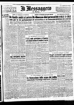 giornale/TO00188799/1947/n.289/001