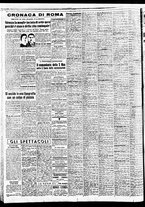 giornale/TO00188799/1947/n.289/002