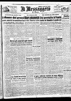 giornale/TO00188799/1947/n.290/001