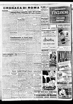 giornale/TO00188799/1947/n.290/002