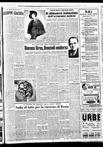 giornale/TO00188799/1947/n.290/003