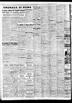 giornale/TO00188799/1947/n.291/002