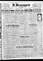 giornale/TO00188799/1947/n.292/001
