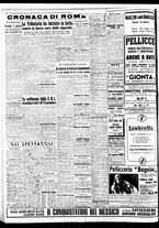giornale/TO00188799/1947/n.293/002