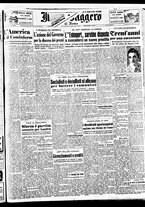 giornale/TO00188799/1947/n.293