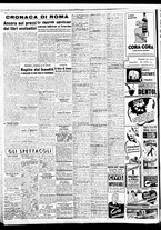 giornale/TO00188799/1947/n.294/002