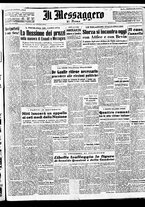 giornale/TO00188799/1947/n.295/001