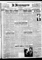 giornale/TO00188799/1947/n.296/001