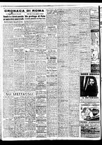 giornale/TO00188799/1947/n.296/002