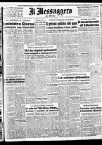 giornale/TO00188799/1947/n.297/001