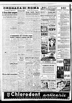 giornale/TO00188799/1947/n.297/002