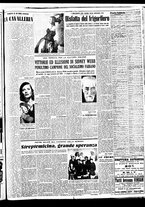 giornale/TO00188799/1947/n.297/003