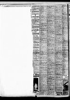 giornale/TO00188799/1947/n.298/002