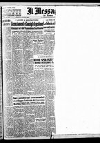 giornale/TO00188799/1947/n.298