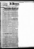 giornale/TO00188799/1947/n.299/001